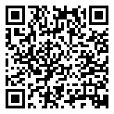 QR 2D WMB-CT14BD