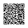 QR 2D 90Y2495