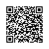 QR 2D D4ES02-4G