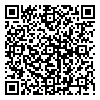 QR 2D 3PTY-GJ-7170-1017