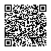 QR 2D NBPD0125