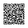 QR 2D NXP205-SL