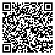 QR 2D 867808-B21