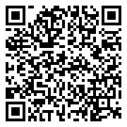 QR 2D FUSSAN64GSDDDC6NO