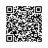 QR 2D TK-7314