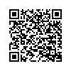 QR 2D U2T08E