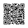 QR 2D CF381A
