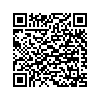 QR 2D S-ISE-PLS-3YR-500