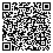 QR 2D ET401EB-3V101F2P-A6