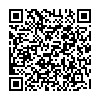 QR 2D 76C0PV0
