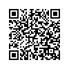 QR 2D KCP556SS6-8