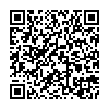 QR 2D BX80715E2434