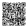 QR 2D CON-SNTP-AIRAZK9C