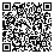 QR 2D P86427-B21