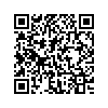 QR 2D JCC153G