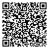 QR 2D MTA18ASF2G72AZ-3G2R1R