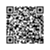 QR 2D 920-009726
