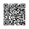 QR 2D SVUSB2N1_10