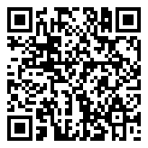 QR 2D CRD-TC2L-BS5COB-01