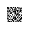QR 2D CT2000T705SSD5A
