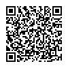 QR 2D TL-FC311B-2