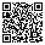 QR 2D STN-L7585F/ZA