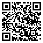 QR 2D 00YJ204