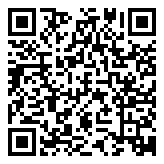 QR 2D QDD-4X100G-LR-S=