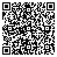 QR 2D C9200-DNA-E-48-1M