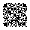 QR 2D 9SXEBM480RT6U