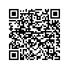 QR 2D WGEPP30401