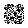 QR 2D JL668A#ABG