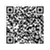QR 2D DS-C9132T-24PESK9