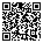 QR 2D FLXTDORS