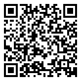 QR 2D 161-BBRL