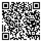 QR 2D RNUC15JNK7X58AA4