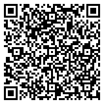 QR 2D 99318102000-000530