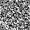 QR 2D 7X06A06DAU