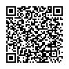 QR 2D LIC-MX67-SEC-10YR