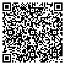 QR 2D RNUC15JNK7X50004