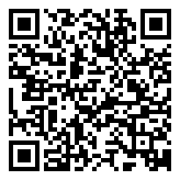 QR 2D 21LNS05P00