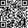QR 2D 7Z360012WW