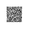 QR 2D CBN-42RU-66FS