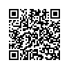 QR 2D SMC2000I-2U