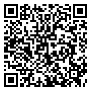 QR 2D CX4333-3466