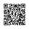QR 2D LIC-MS350-24P-1YR
