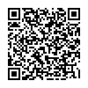 QR 2D JW047A