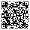 QR 2D PLUS-LR-ST