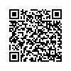 QR 2D SC-ADP-BP-05