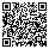QR 2D CR90-1S0T-TC5-M-01